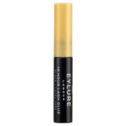 Eylure 18 Hour Lash Glue Black Latex Free (4.5ml) - Lash Glue Shot 1